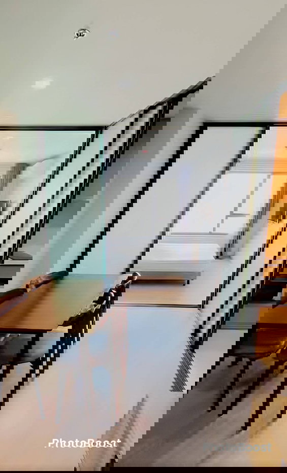 รูป 🔸🔷🔶N90137 ไลฟ์ ลาดพร้าว ( Life Ladprao ) 📲LINE: @theagentpro 🔶🔷🔸 - รูปที่ 10/15