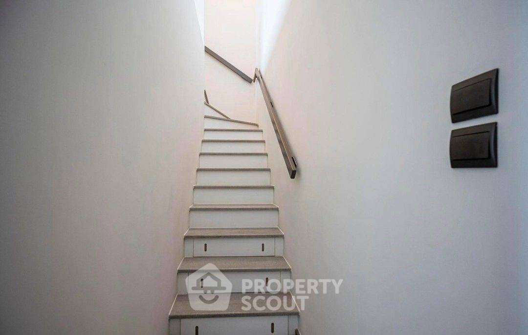 รูป คอนโด 2-ห้องนอน ที่ เดอะ ไลน์ สุขุมวิท 101 ใกล้ BTS ปุณณวิถี (ID 1788408) - รูปที่ 5/9