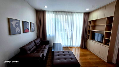 เช่าคอนโด BTS พร้อมพงษ์ : 🎊 ให้เช่าคอนโด วินด์ สุขุมวิท 23 อาคาร 1 ชั้น 8 1 ห้องนอน ขนาด 52 ตรม ใกล้ ห้างสรรพสินค้าเทอร์มินอล 21