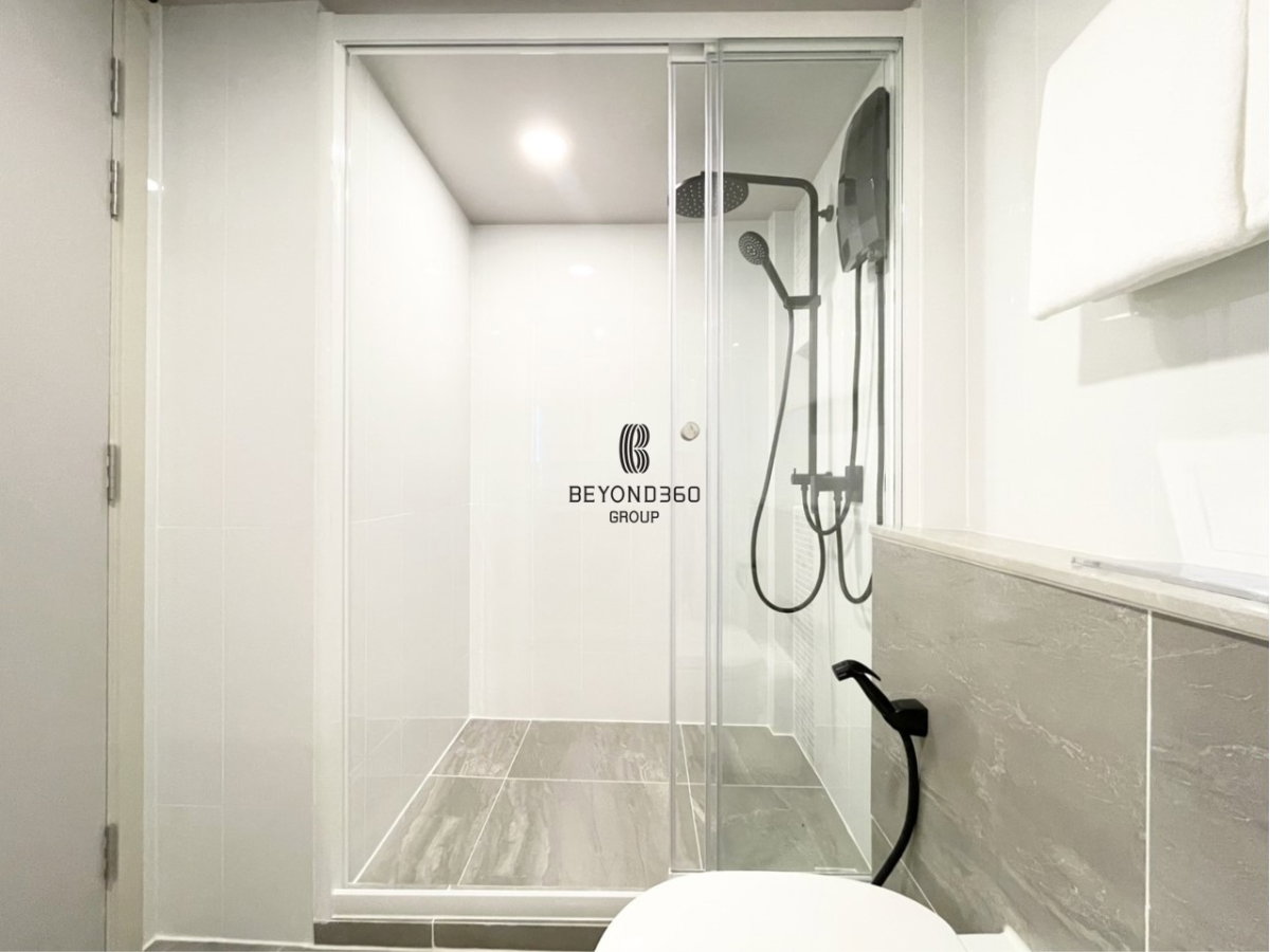 รูป คัลเจอร์ ทองหล่อ 🌟PN-00005748🌟 - รูปที่ 15/29