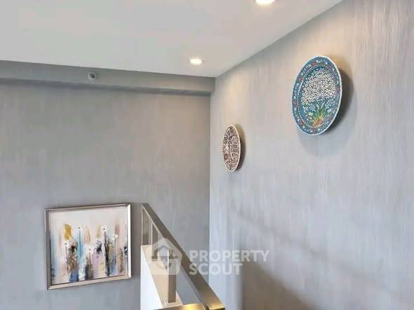 รูป คอนโด 1-ห้องนอน ที่ ไนท์บริดจ์ ไพรม์ สาทร ใกล้ BTS เซนต์หลุยส์ (ID 2780285) - รูปที่ 4/10