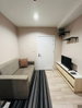 listing thumbnail image 2