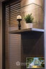 listing thumbnail image 6
