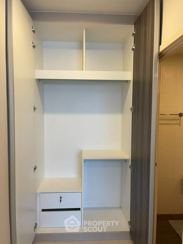 picture 2-BR Condo at Centric Ari Station near BTS Ari (ID 666353) - 13/18