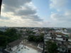 listing thumbnail image 23