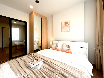Condos for rent Charan Sanit Wong Road : For rent at Chewathai PinKlao / Line ID : @bestprice (with @ too)
