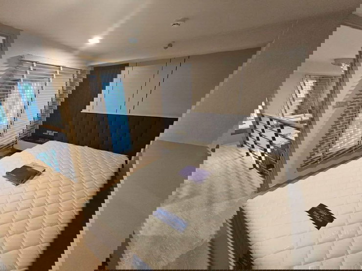 picture 𝐂𝐨𝐧𝐝𝐨 𝐂𝐮𝐥𝐭𝐮𝐫𝐞 𝐂𝐡𝐮𝐥𝐚 - 14/20