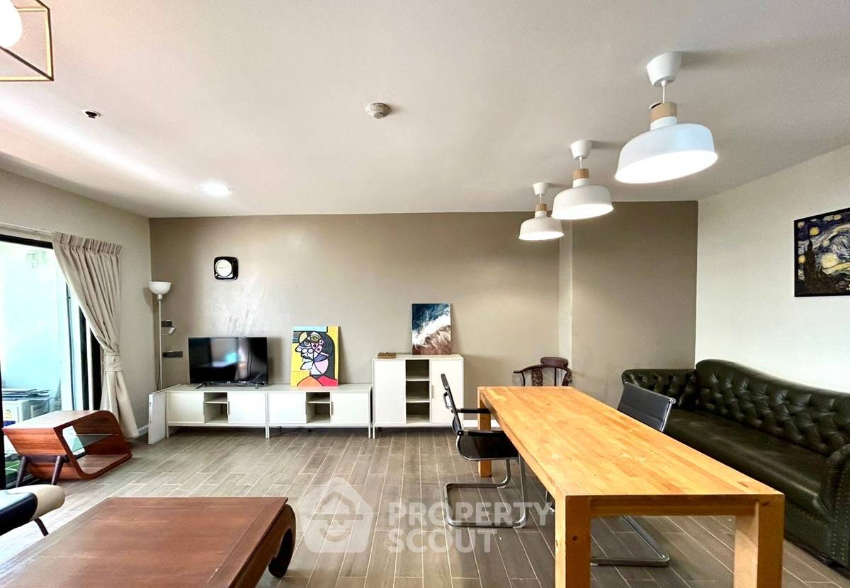 รูป คอนโด 2-ห้องนอน ที่ เซนทรัล ซิตี้ อีส ทาวเวอร์ ใน บางนาเหนือ (ID 2088734) - รูปที่ 7/17