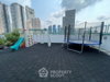 listing thumbnail image 15