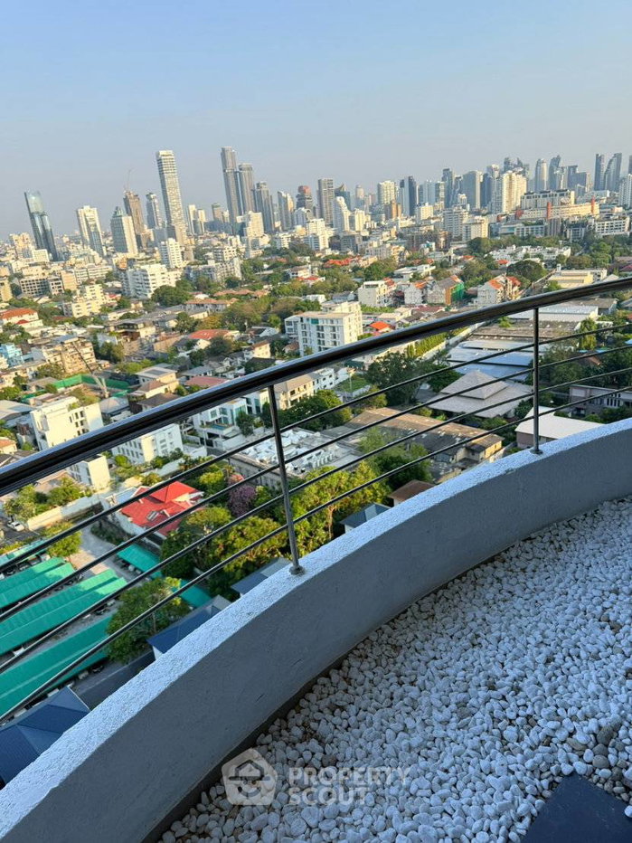 รูป คอนโด 1-ห้องนอน ที่ ศุภาลัย เพลส สุขุมวิท 39 ใกล้ BTS พร้อมพงษ์ (ID 2778054) - รูปที่ 20/22