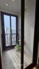 listing thumbnail image 28