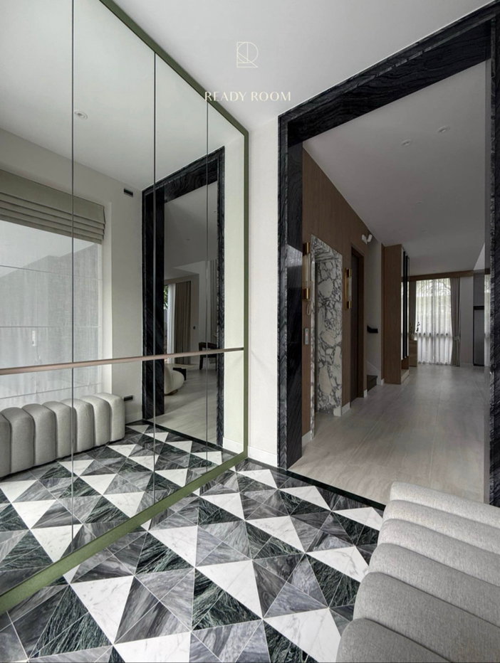 รูป 💥💥บ้านเดี่ยว บูก้าน พระราม 9 - เหม่งจ๋าย💥💥 - รูปที่ 17/34