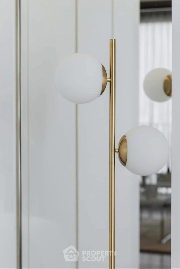 รูป คอนโด 2-ห้องนอน ที่ ไพน์ บาย แสนสิริ ใกล้ BTS ราชเทวี (ID 2022453) - รูปที่ 20/28