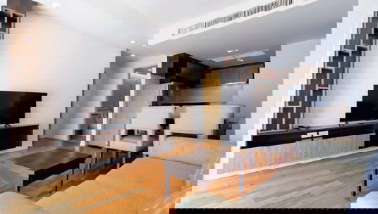 Call : 063-963-0333 Owner post ขายขาดทุน ต่ำกว่าตลาดหลายล้าน Condo Focus @ Ploenchit 2 นอน 2 น้ำ 72.62 ตร.ม กู้ได้เต็ม ทำเงินเหลือได้ ยินดีรับเอเจ้นท์