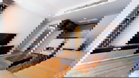 Call : 063-963-0333 Owner post ขายขาดทุน ต่ำกว่าตลาดหลายล้าน Condo Focus @ Ploenchit 2 นอน 2 น้ำ 72.62 ตร.ม กู้ได้เต็ม ทำเงินเหลือได้ ยินดีรับเอเจ้นท์