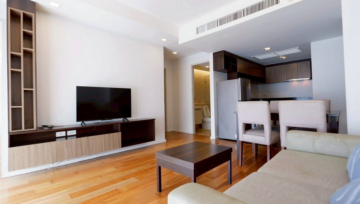 รูป Call : 063-963-0333 Owner post ขายขาดทุน ต่ำกว่าตลาดหลายล้าน Condo Focus @ Ploenchit 2 นอน 2 น้ำ 72.62 ตร.ม กู้ได้เต็ม ทำเงินเหลือได้ ยินดีรับเอเจ้นท์ - รูปที่ 1/13