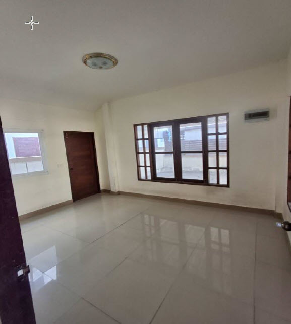 picture HOME 63 Sq.w. Cha-Am Petchburi for 1.6M - 4/12