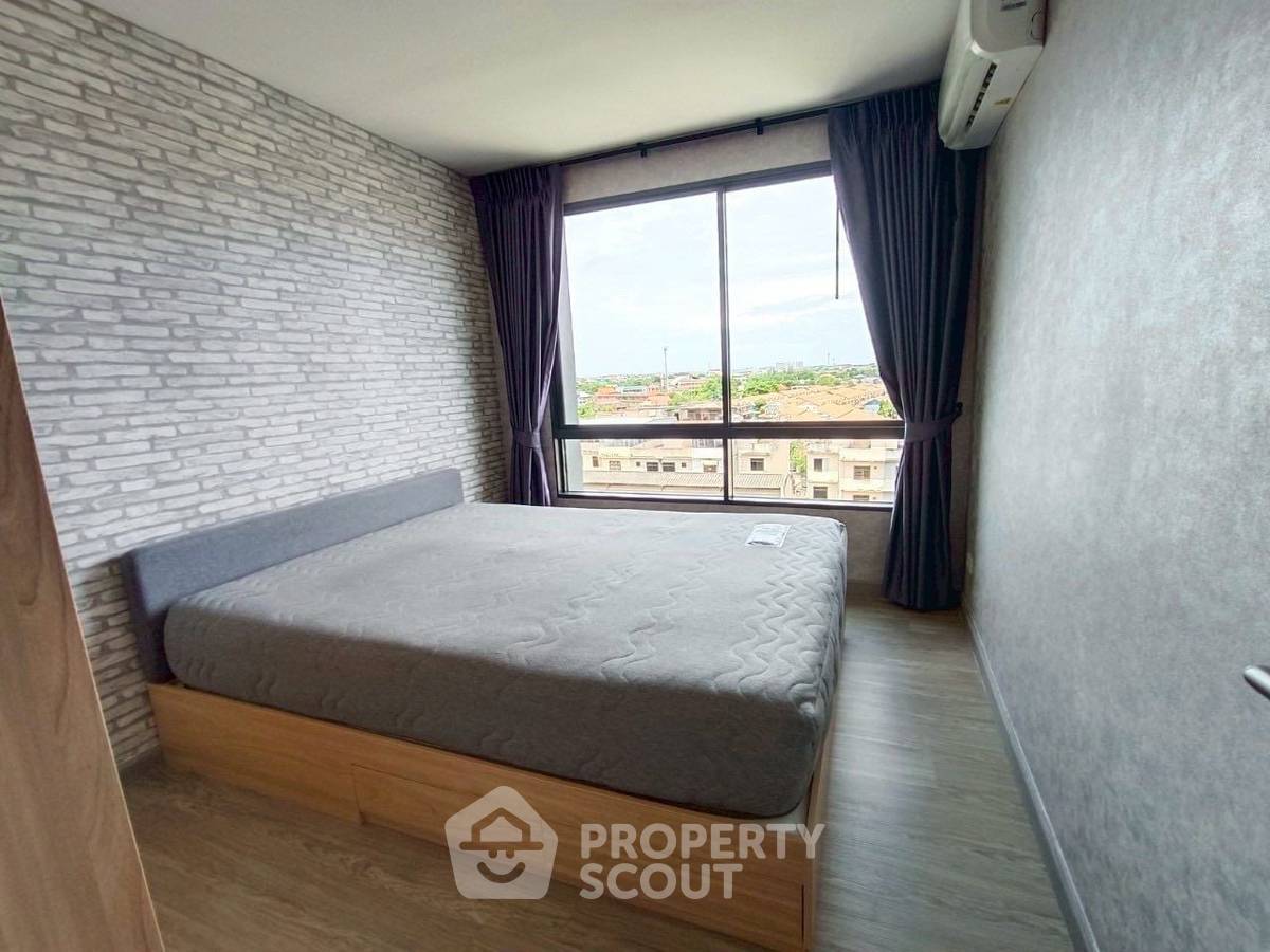 รูป คอนโด 2-ห้องนอน ที่ พลิส คอนโด สุขสวัสดิ์ 64 ใน บางมด (ID 2782239) - รูปที่ 7/10