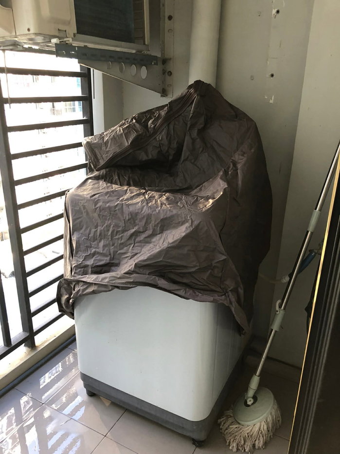 รูป 🤝🏻RB24035 ให้เช่าถูกมาก👍เดอะ เบส แจ้งวัฒนะ✅แอดไลน์ @mproperty( มี @ ด้วย) แอดมินตอบไว - รูปที่ 10/10