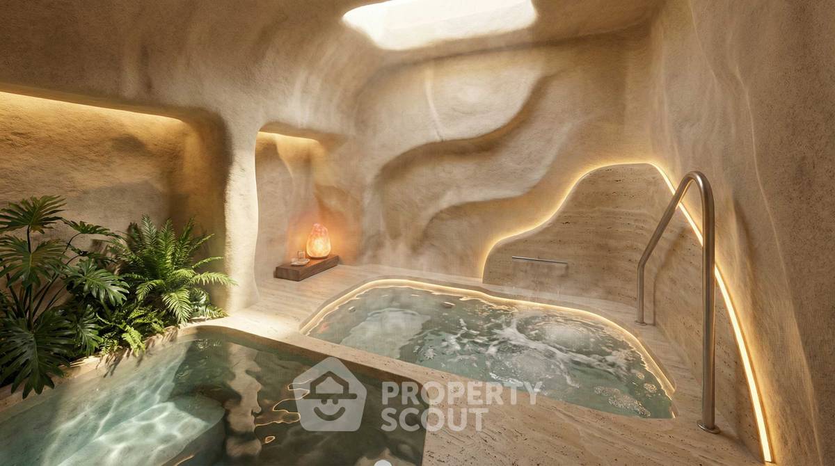 picture 3-BR Villa close to Bang Kao Beach (ID 2782349) - 16/19