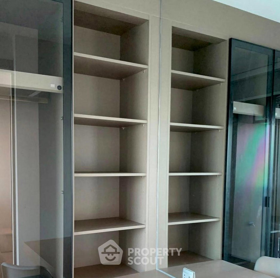 รูป คอนโด 1-ห้องนอน ที่ ไลฟ์ ลาดพร้าว ใกล้ BTS ห้าแยกลาดพร้าว (ID 2778635) - รูปที่ 7/8