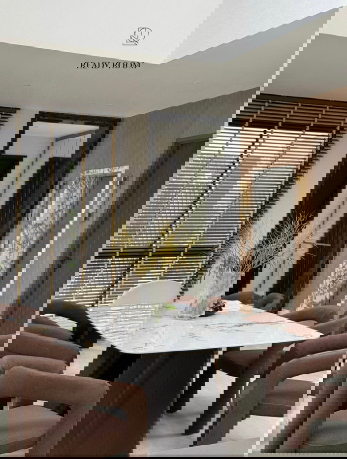 รูป 💥💥บ้านเดี่ยว บูก้าน พระราม 9 - เหม่งจ๋าย💥💥 - รูปที่ 13/34