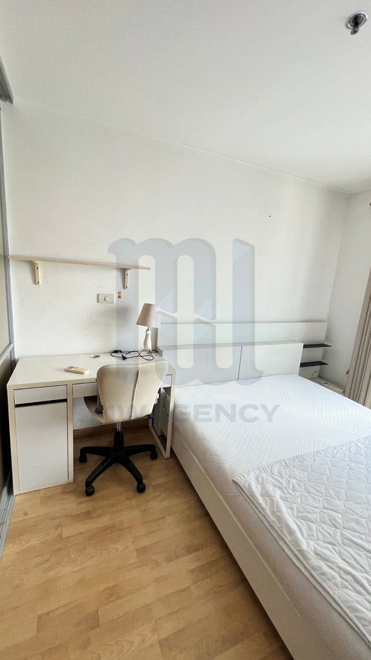 รูป 💥🔔⚠️🏘️⚡️กดปุ่มแอดไลน์💥ยู ดีไลท์ แอท จตุจักร สเตชั่น - รูปที่ 4/8