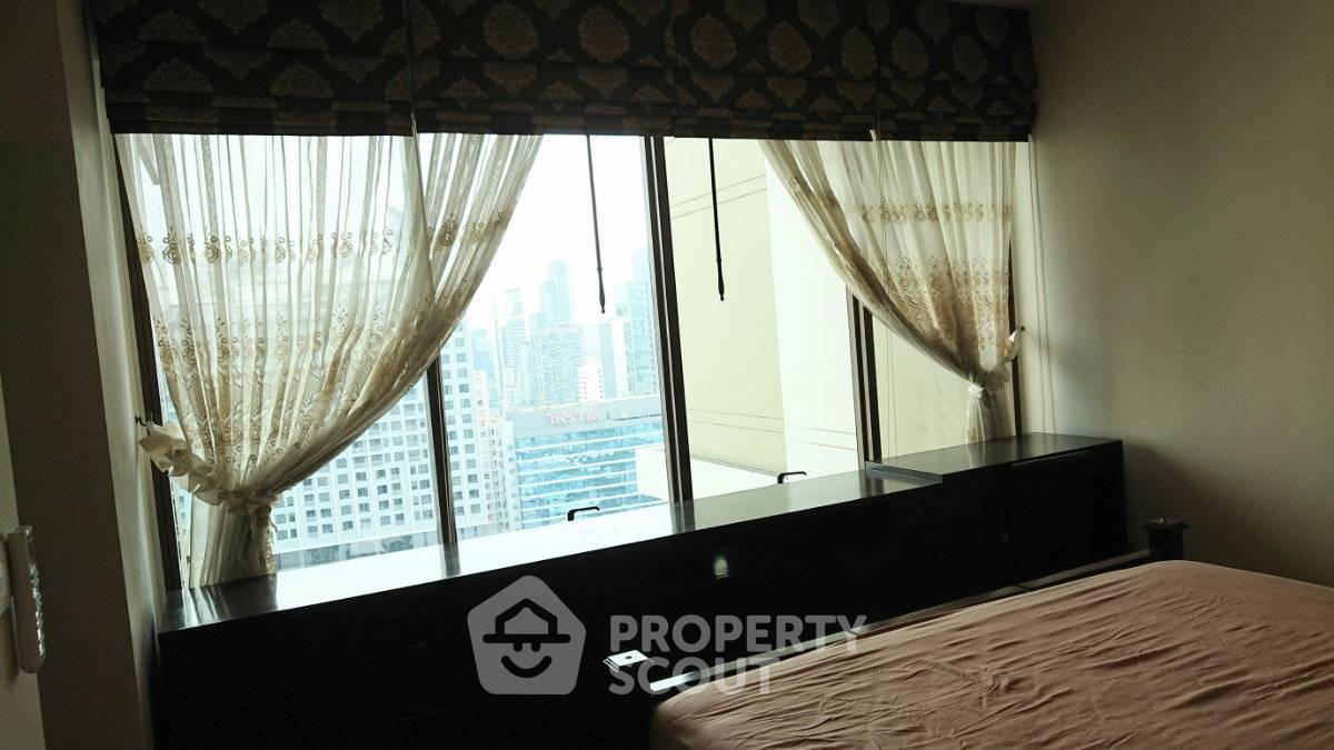 รูป คอนโด 2-ห้องนอน ที่ ดิ เอ็มโพริโอ เพลส ใกล้ BTS พร้อมพงษ์ (ID 2769829) - รูปที่ 7/21