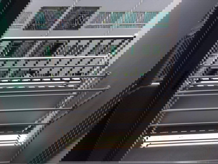 picture 𝐂𝐨𝐧𝐝𝐨 𝐄𝐥𝐢𝐨 𝐃𝐞𝐥 𝐌𝐨𝐬𝐬 𝐏𝐡𝐚𝐡𝐨𝐥𝐲𝐨𝐭𝐡𝐢𝐧 𝟑𝟒 - 8/13