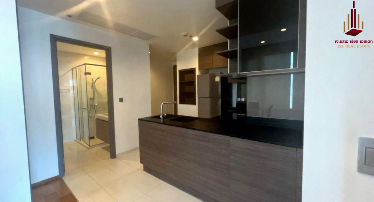 picture ✨ For Rent: Keyne by Sansiri Condo ✨  💰 Only 55,000  THB/month - 3/9