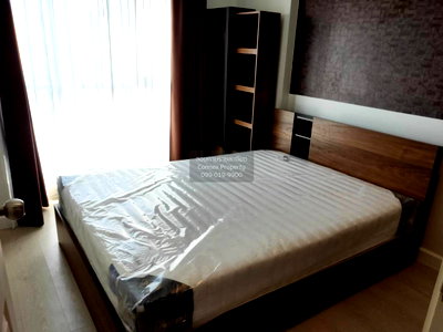 Condos for rent RCA : FOR RENT condo , Aspire Rama 9 , MRT-Phra Ram 9 , Huai Khwang , Huai Khwang , Bangkok , CX-34794 ✅ Live chat with us ADD LINE @connexproperty ✅