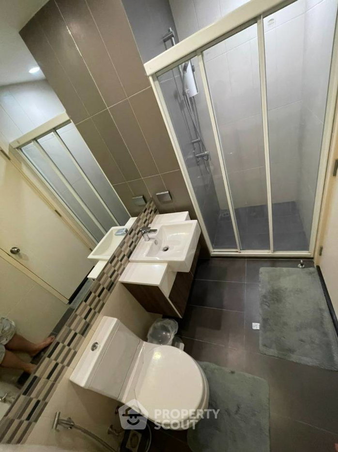 picture 2-BR Condo at Centric Ari Station near BTS Ari (ID 666353) - 10/18