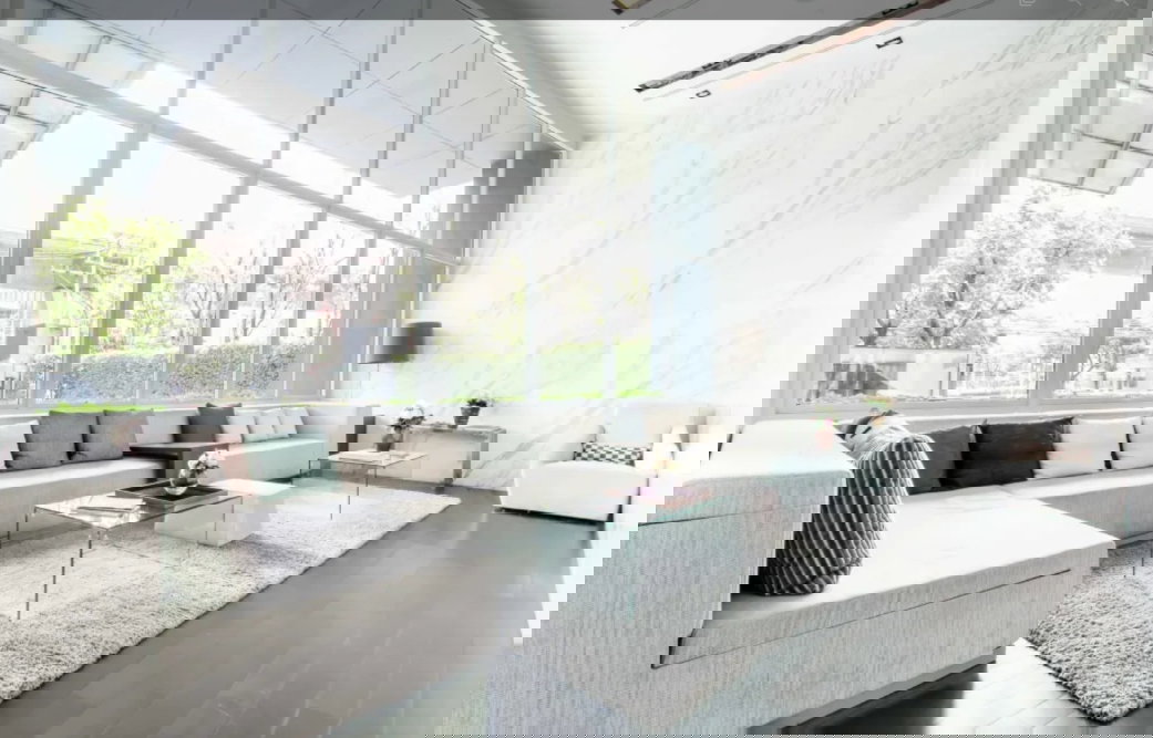 picture ✨ For Sale : Keyne by Sansiri Condo ✨  💰 Only 17,290,000 THB - 3/5