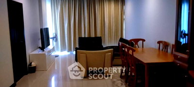 Condos for sale BTS Nana : 2-BR Condo at The Prime11 Sukhumvit Condominium near BTS Nana (ID 1241630)