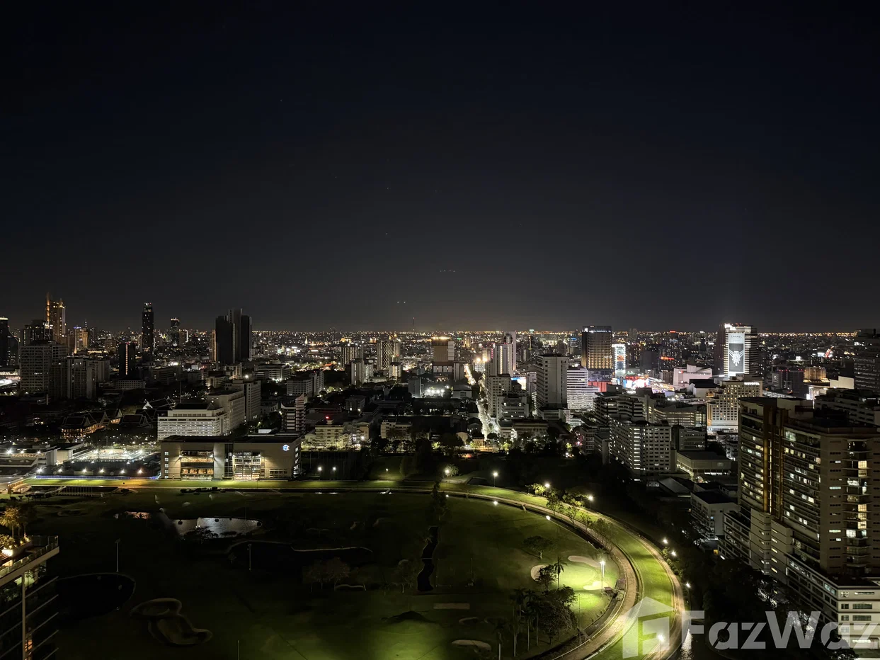 รูป คอนโดให้เช่า 2 ห้องนอน ในโครงการ หรรษา ราชดำริ 6116856 - รูปที่ 23/39