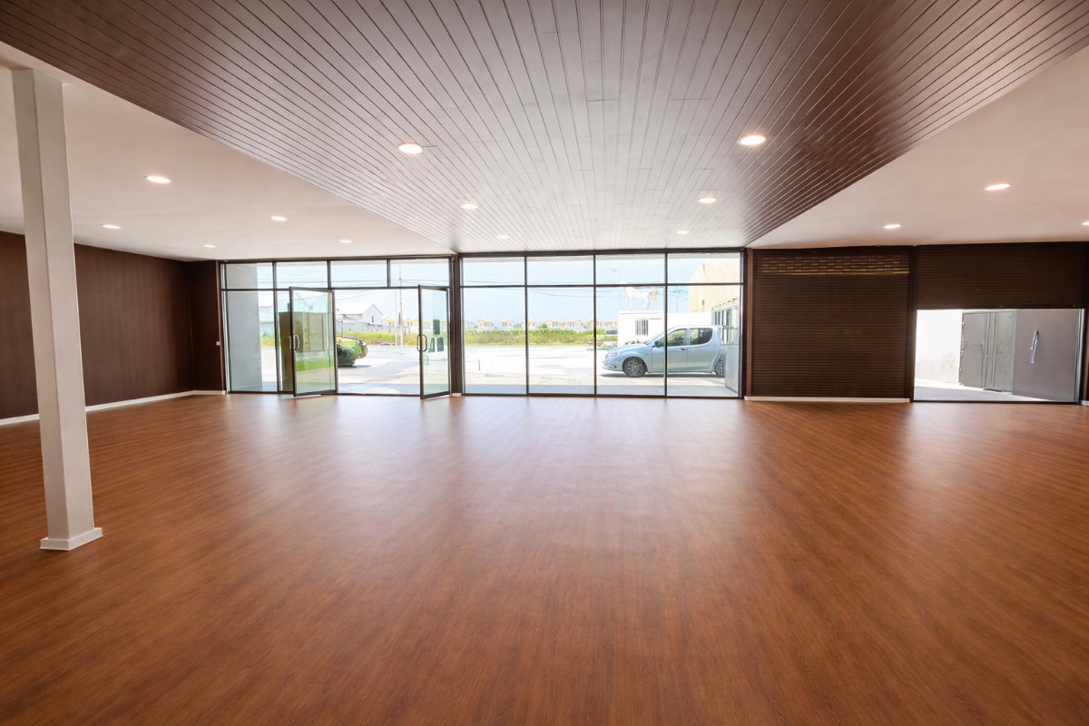 รูป 🏗️ [NEW ARRIVAL] พื้นที่ธุรกิจเกรด A | แบ่งเช่าได้ - เหมาคุ้ม! 🏗️ - รูปที่ 4/6