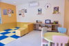 listing thumbnail image 10