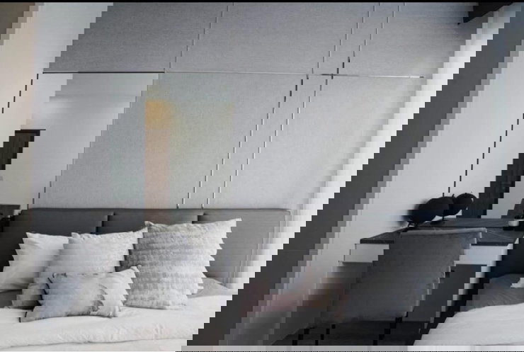 รูป 💥💥คอนโด ไอดีโอ โมบิ สุขุมวิท 66💥💥 - รูปที่ 11/11