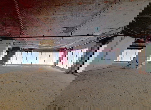 ร้านค้าขนาดใหญ่ ริมถนนสีลม ให้เช่า 🔥 ราคาพิเศษ 🔥 ** NO CO-AGENT **