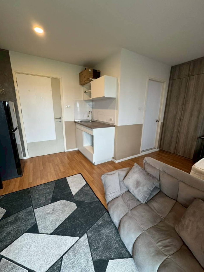 รูป ✅ S-LPBN119 ✅ Line : @p2nproperty - รูปที่ 3/7