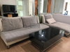 listing thumbnail image 7