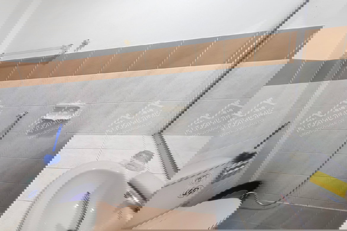 รูป บัวทอง 2 บางใหญ่-เซ็นทรัลเวสท์เกต ต่อเติมครบ สภาพดีพร้อมอยู่ แถมเฟอร์ฯ ใกล้รถไฟฟ้า - รูปที่ 6/10