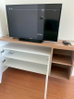 listing thumbnail image 5