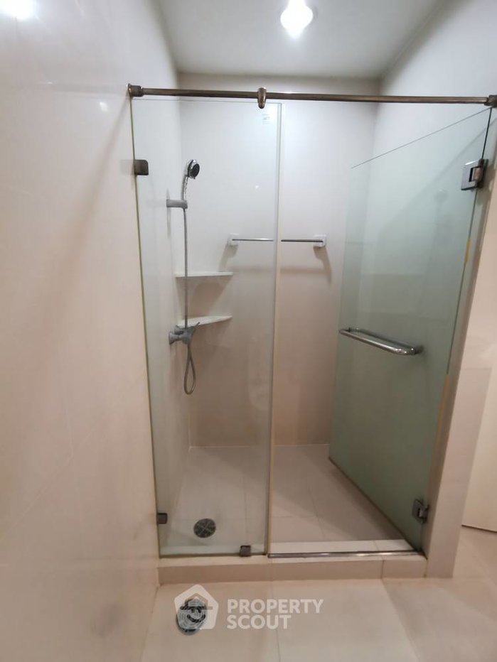 รูป คอนโด 2-ห้องนอน ที่ อมันตา รัชดา ใกล้ MRT ศูนย์วัฒนธรรมแห่งประเทศไทย (ID 300493) - รูปที่ 8/27