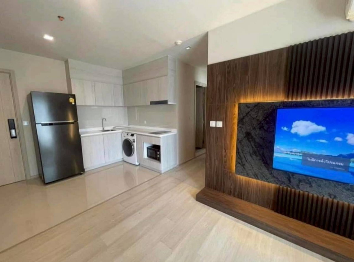 picture ✅ LOW149 ✅ Line : @p2nproperty - 5/17