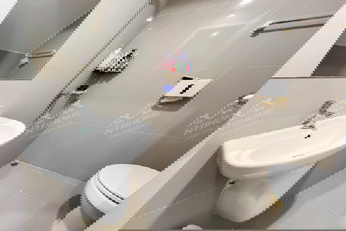 รูป ชวนชื่น ทาวน์ บางใหญ่ ต่อเติมครบพร้อมอยู่ ใกล้เซ็นทรัล เวสต์เกต - รูปที่ 4/10