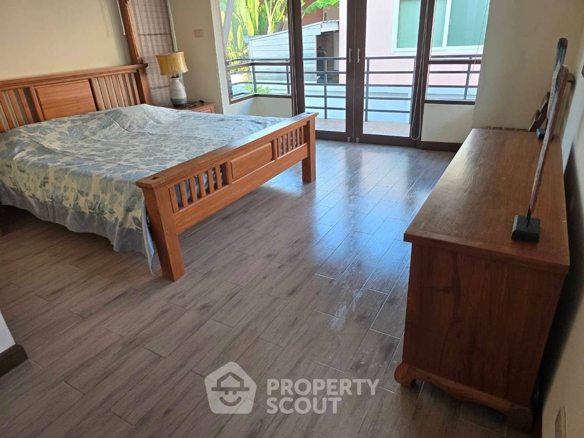 รูป วิลล่า 2-ห้องนอน ที่ คีรีนครา ใกล้ บ้านศิลปินหัวหิน (ID 2781163) - รูปที่ 2/15