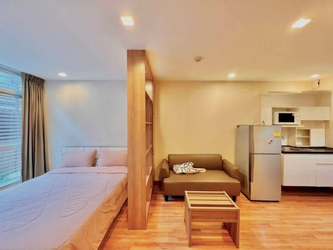 Unit Available at Casa Condo Sukhumvit 97