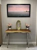 listing thumbnail image 30