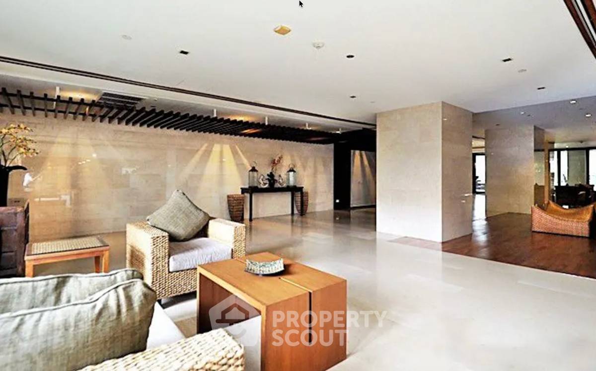 รูป คอนโด 2-ห้องนอน ที่ นอร์ธชอร์ ใกล้ พัทยาเหนือ (ID 2778434) - รูปที่ 8/9